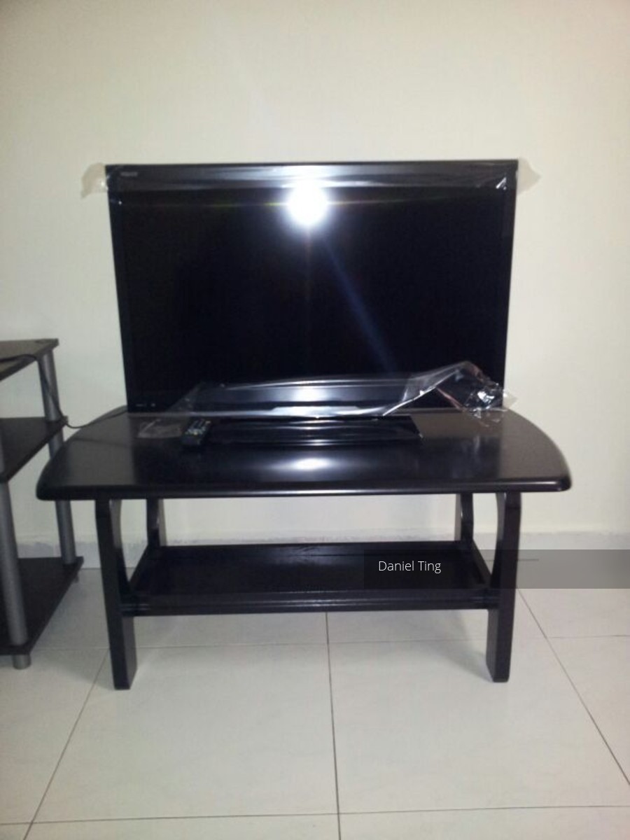 Blk 107 Yishun Ring Road (Yishun), HDB 3 Rooms #112562942